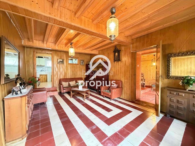Foto fdbfd8ed-590f-4fe4-aa95-2aa64b6b8ab7. Casa a puertas 42 a Vidiago-Pendueles-Tresgrandras Llanes