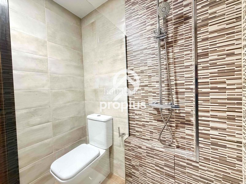 Foto ad4da6c8-c062-4e06-bc86-f1cf9f36e25c. Casa adossada amb calefacció aparcament a Cué-San Roque-Andrín Llanes