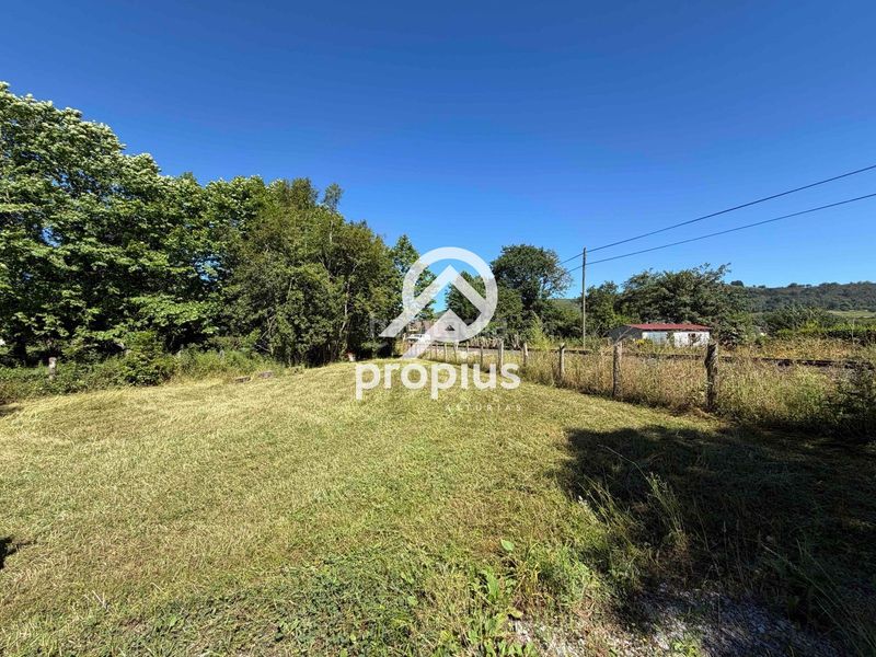 Foto ae9ab732-8d5d-4ed6-8b94-ca58ecde4a69. Casa adossada amb calefacció aparcament a Cué-San Roque-Andrín Llanes