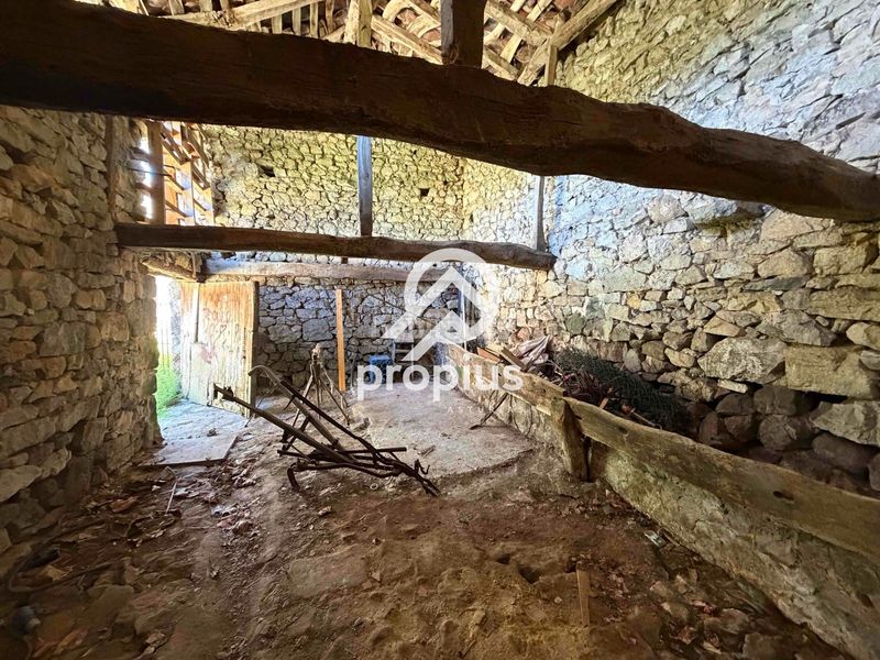 Foto d4a071f7-e8e6-4646-b75a-98429bc6f8b7. Casa adossada amb calefacció aparcament a Cué-San Roque-Andrín Llanes