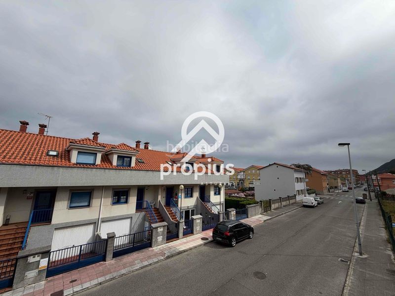 Foto f709f289-ee8f-40c9-85ba-d70e95e00387. Pis amb calefacció a Soto del Barco