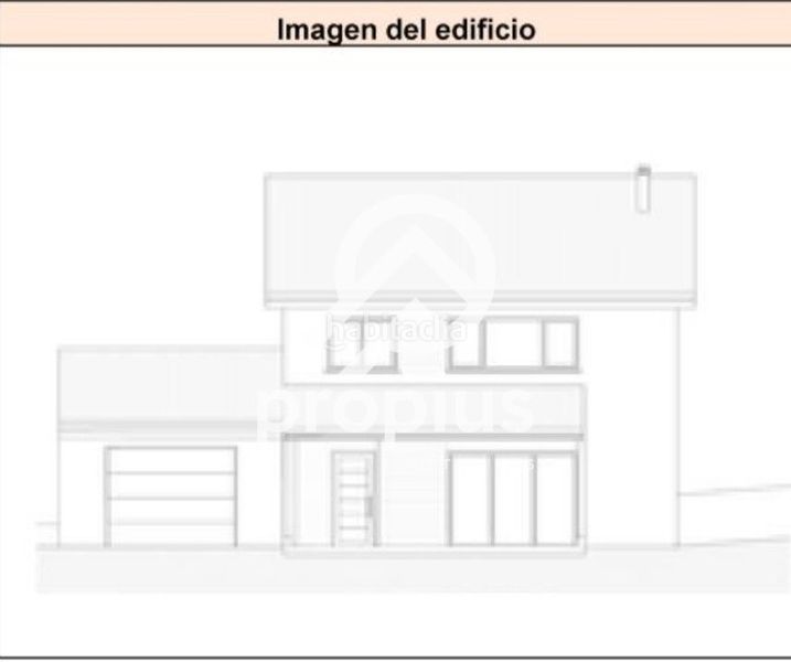 Foto c633b4b9-ed96-4ee5-8a24-5e6f63aaea00. Finca rústica a Arenas del Rey