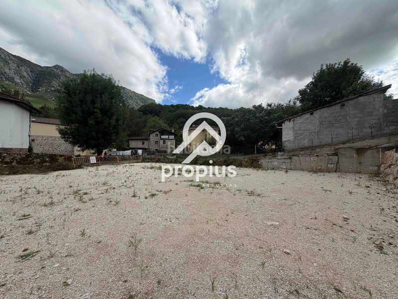 Foto ded96b54-ce73-48a3-95e9-8ec61d15f7d0. Finca rústica a Arenas del Rey