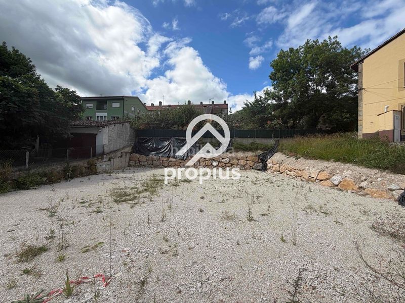 Foto e0cc8e65-0be0-4992-a8b3-8f1893be1bb2. Finca rústica a Arenas del Rey