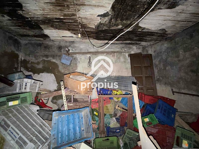 Foto de6a21ae-d489-49ef-89b9-0409135a1e0e. Casa amb calefacció a Llanes pueblo Llanes