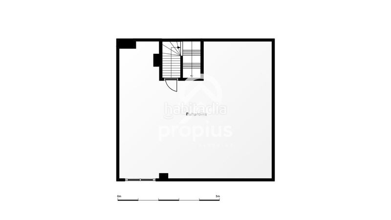 Foto 87e2ad70-d415-4dcb-8640-9e57a210590f. Casa adossada amb calefacció aparcament a Parres