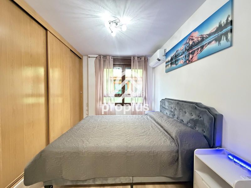 Foto b6d89377-e31f-407b-9263-9268f9ae203c. Casa adossada amb calefacció aparcament a Parres