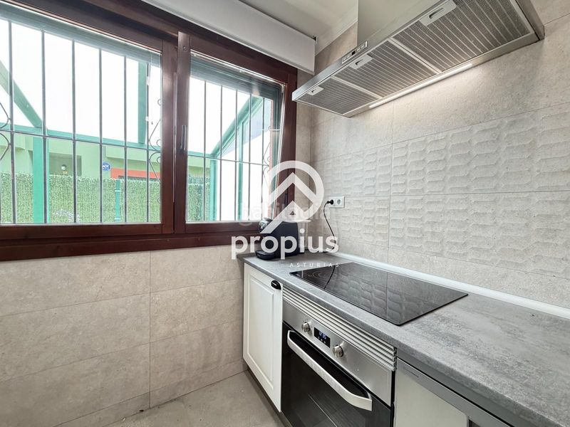 Foto b8b33a18-6d23-4f83-9b4a-82cb1fec62c3. Casa adossada amb calefacció aparcament a Parres
