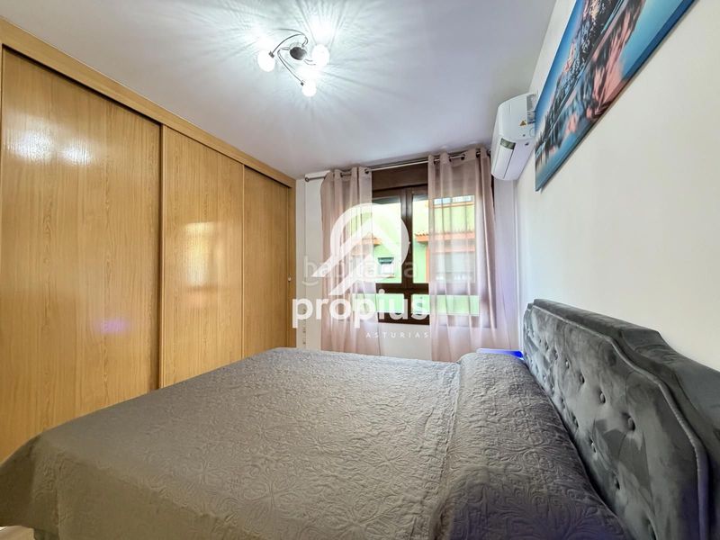 Foto e16e6326-cfca-43e5-82df-2dbee19b0818. Casa adossada amb calefacció aparcament a Parres