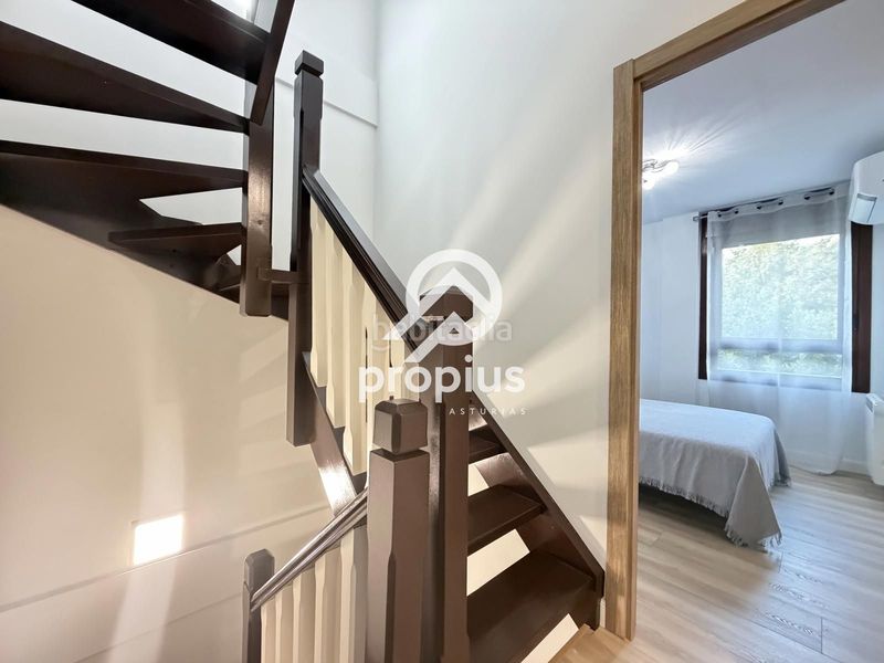 Foto ee3d82ab-c148-456d-ba8b-8c353a78e3e4. Casa adossada amb calefacció aparcament a Parres