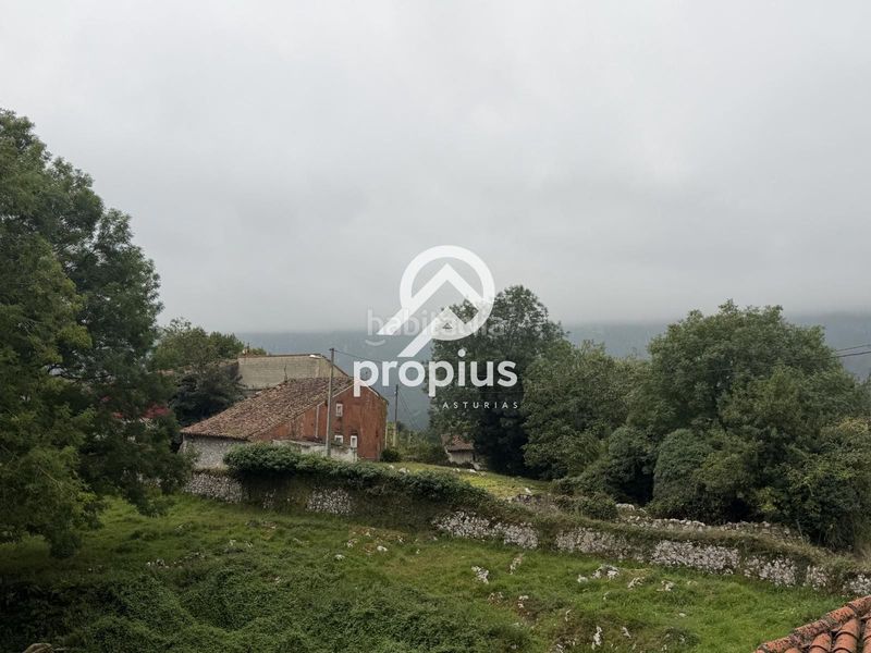 Foto 7702e756-3d2a-4e9a-bf0f-9cb14fe62c63. Xalet amb calefacció aparcament a Celorio-Poó-Parres Llanes