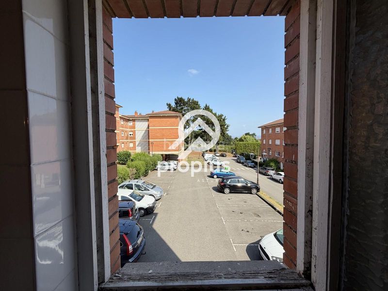 Foto d98138c3-a992-4083-9c5d-db8297d1d3c4. Pis amb calefacció a Llanera