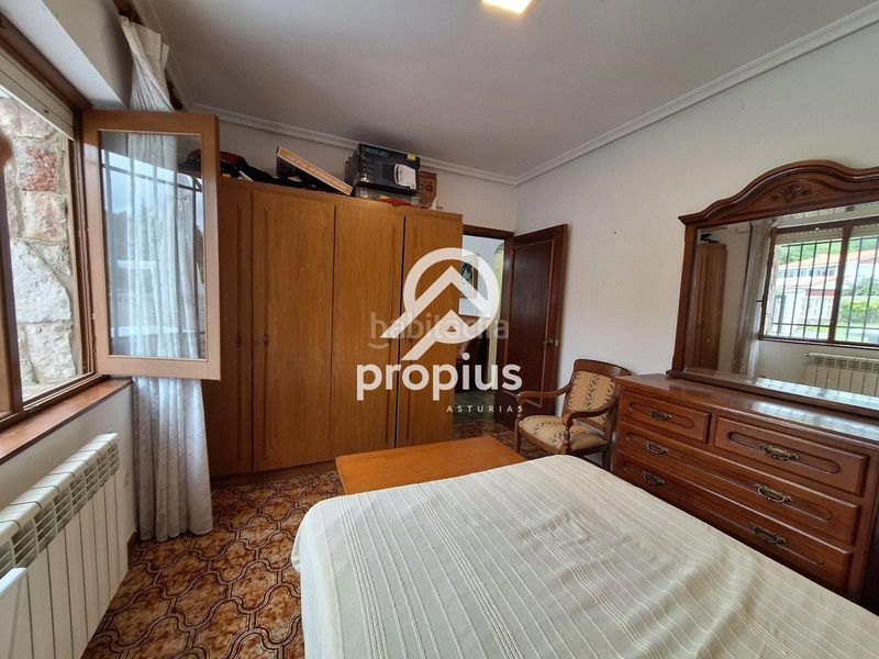 Foto c0ec2a52-ae27-423c-a879-11b07eb089c8. Xalet amb calefacció a Pría-Nueva-Hontoria-Naves Llanes