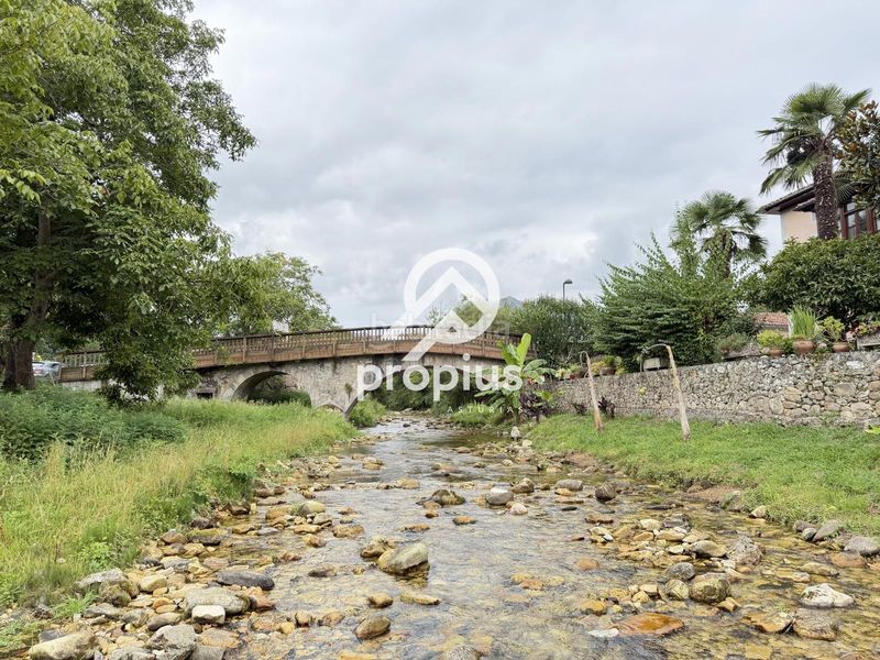 Foto 3328d544-2873-4b6e-84a9-ed39e45b65e6. Casa amb calefacció a Vibaña-Ardisana-Caldueño Llanes