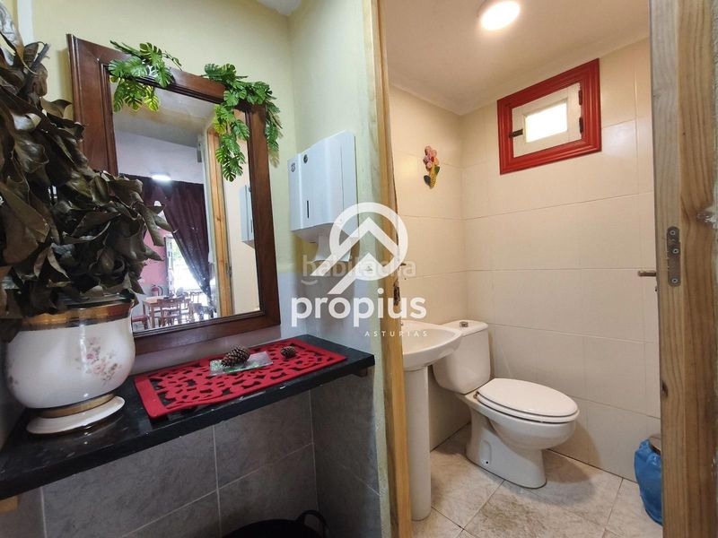 Foto 5a75760e-484b-44f5-a484-9ade99e0aae7. Casa amb calefacció a Vibaña-Ardisana-Caldueño Llanes