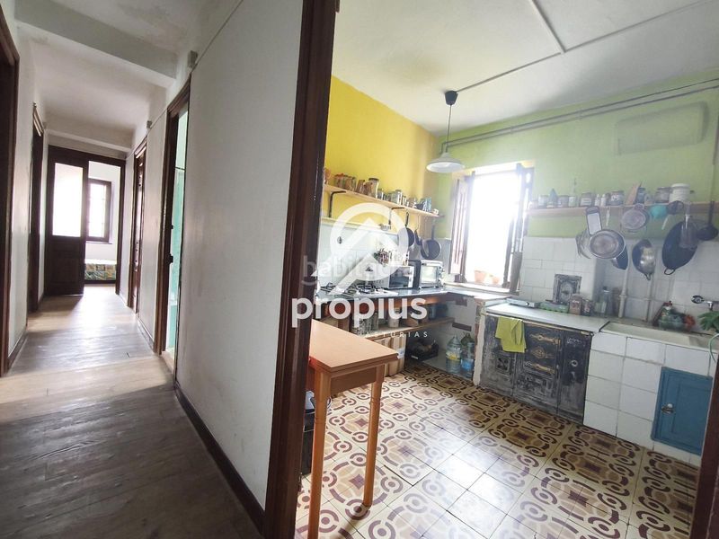 Foto a615e5e4-d40f-4f90-8605-af25fa6c8bfa. Casa amb calefacció a Vibaña-Ardisana-Caldueño Llanes