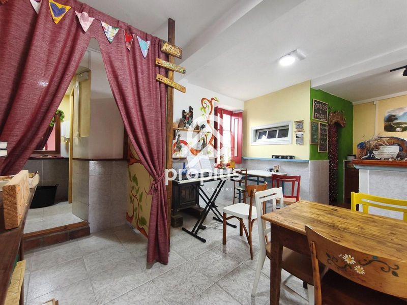 Foto cc3b0894-0ffd-48b0-b0a3-3f9a9f864684. Casa amb calefacció a Vibaña-Ardisana-Caldueño Llanes