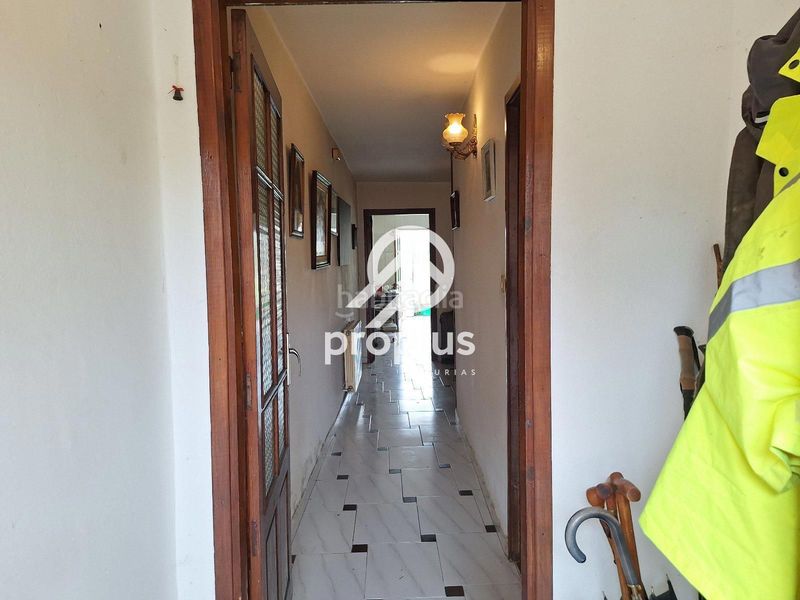 Foto 549c3c06-7b3e-49e3-964f-1031d790ac1e. Casa adossada amb calefacció a Pría-Nueva-Hontoria-Naves Llanes