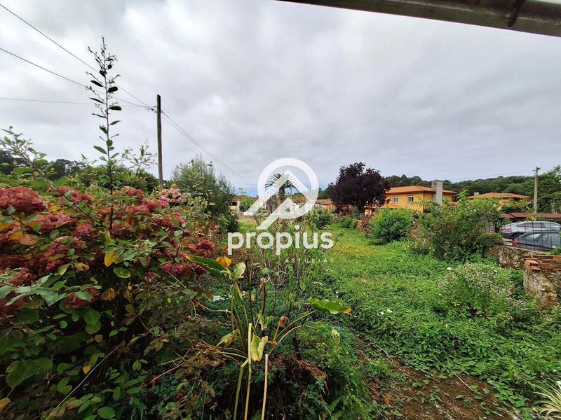 Foto e8f432e7-32df-4ae0-bbbc-89631167a035. Casa adossada amb calefacció a Pría-Nueva-Hontoria-Naves Llanes