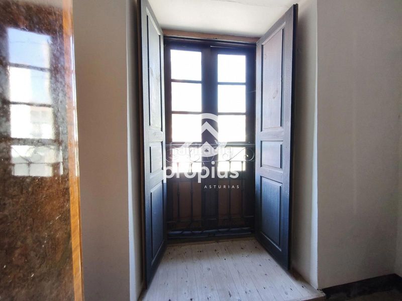 Foto 52d8a04d-01fa-4955-a4c6-3397eef70f95. Casa amb calefacció aparcament a Celorio-Poó-Parres Llanes