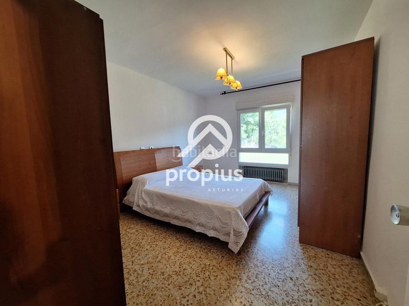 Foto aaf9b5ba-cce9-4388-97fe-0f946af7bede. Pis amb calefacció a Piloña