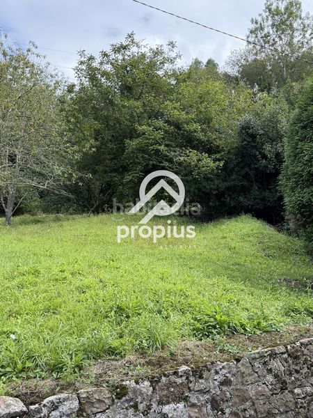 Foto cf1d0e7a-3a5e-4668-82bc-68962dde9d2f. Finca rústica a barredo 13 a Ribadesella