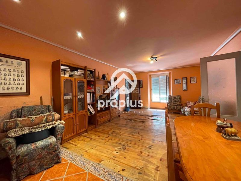 Foto 011a1bbb-7969-4636-9fe1-b8bc06fe5635. Chalet con riscaldamento parcheggio in Pría-Nueva-Hontoria-Naves Llanes