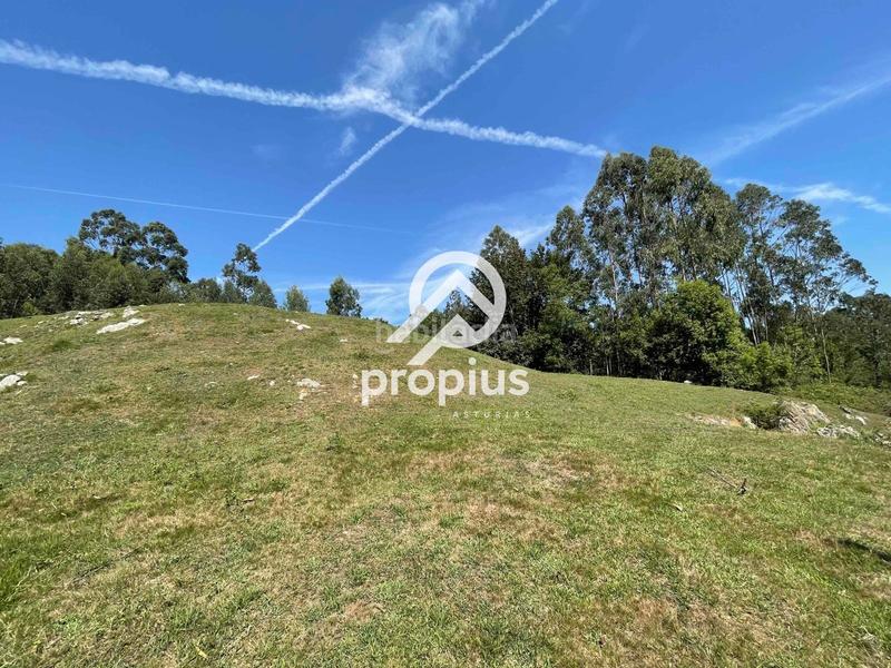 Foto 09f3504c-454a-416c-a135-b806d94e3375. Chalet con riscaldamento parcheggio in Pría-Nueva-Hontoria-Naves Llanes