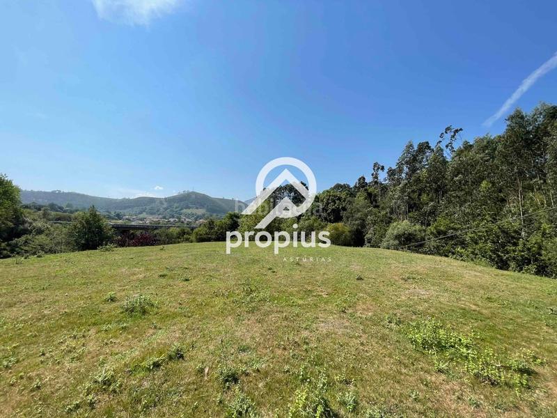 Foto 0c7a828f-b8ae-4ede-94b9-e6257d32eb12. Chalet con riscaldamento parcheggio in Pría-Nueva-Hontoria-Naves Llanes