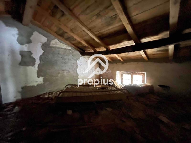 Foto 0c9c0a17-82b1-4860-b4a2-8b2265851fa1. Chalet con riscaldamento parcheggio in Pría-Nueva-Hontoria-Naves Llanes