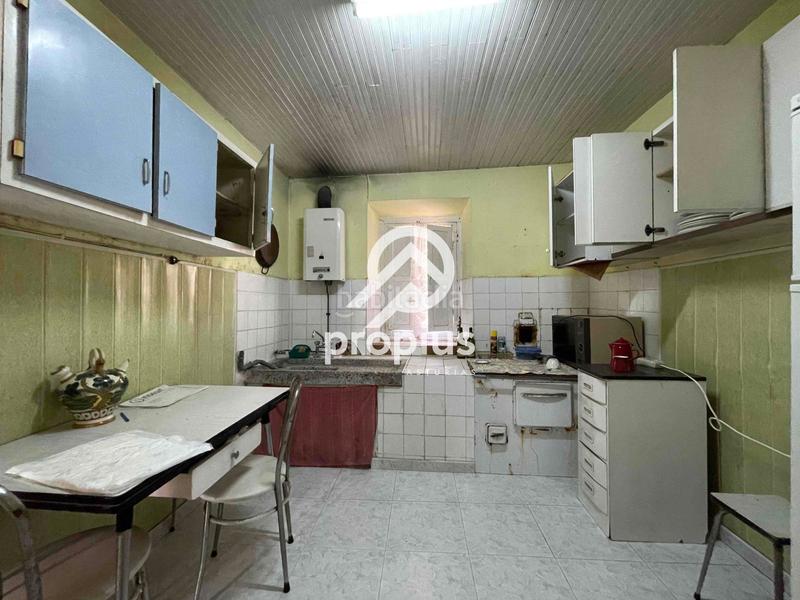 Foto 2c785316-ad94-4fe9-8f2d-876250e08843. Chalet con riscaldamento parcheggio in Pría-Nueva-Hontoria-Naves Llanes