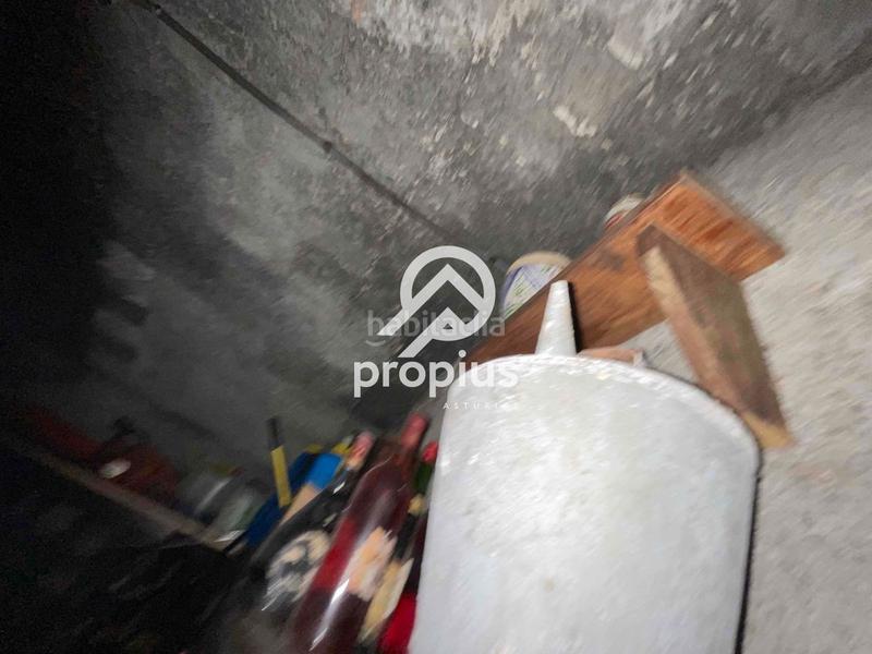 Foto 3254498f-0e97-471f-8cdc-1986f38e4ae0. Chalet con riscaldamento parcheggio in Pría-Nueva-Hontoria-Naves Llanes