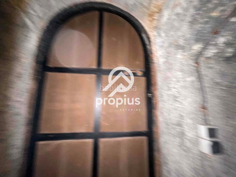 Foto 6fe5d1d1-d869-47f4-be4b-5ee482df4f3d. Chalet con riscaldamento parcheggio in Pría-Nueva-Hontoria-Naves Llanes