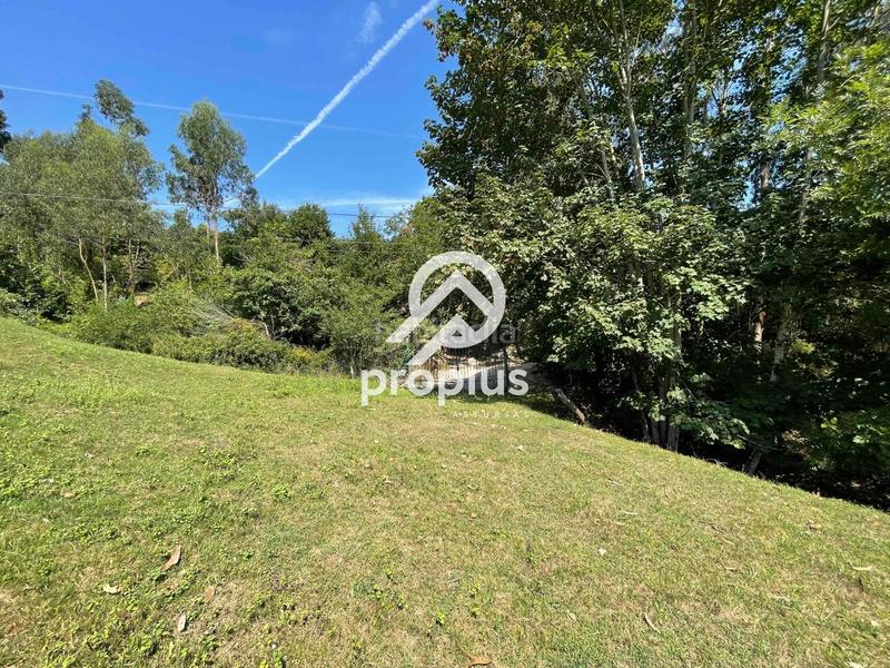 Foto 74dff60d-9045-4bb0-b1bf-64ecee072e73. Chalet con riscaldamento parcheggio in Pría-Nueva-Hontoria-Naves Llanes