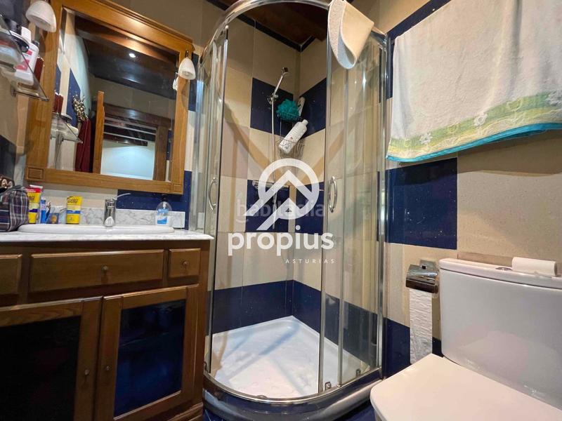 Foto 7ad14d11-f7ae-4e83-8ea7-1660630da375. Chalet con riscaldamento parcheggio in Pría-Nueva-Hontoria-Naves Llanes