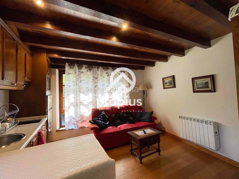 Foto 7fa2d8d6-34d9-4726-8e94-cf7168e48693. Chalet con riscaldamento parcheggio in Pría-Nueva-Hontoria-Naves Llanes