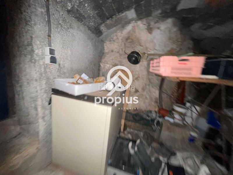 Foto 93551eaf-c8c2-49b3-921a-839844f9db2c. Chalet con riscaldamento parcheggio in Pría-Nueva-Hontoria-Naves Llanes