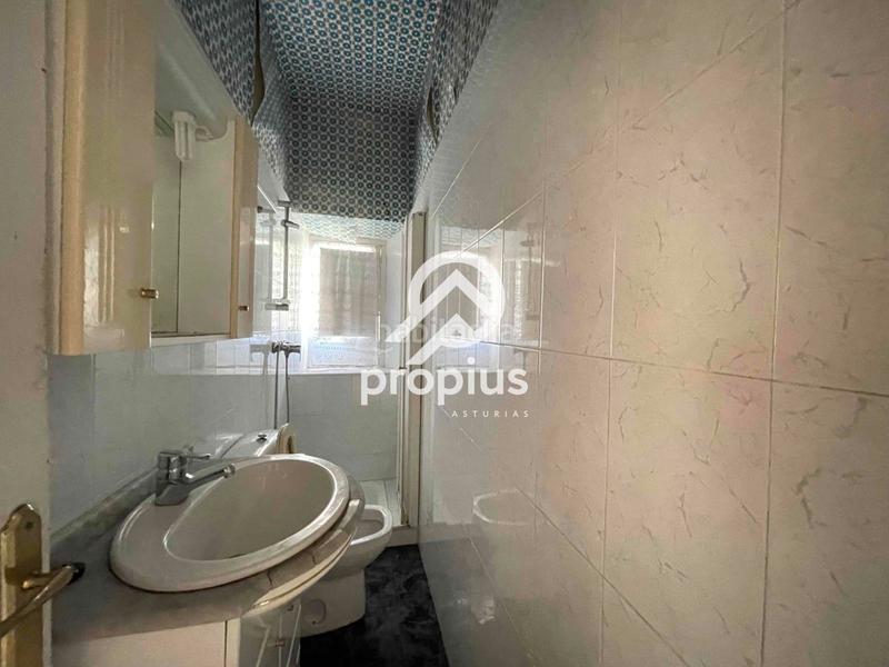 Foto b4e95327-f1b7-4e8d-b13b-8e8cb4315077. Chalet con riscaldamento parcheggio in Pría-Nueva-Hontoria-Naves Llanes