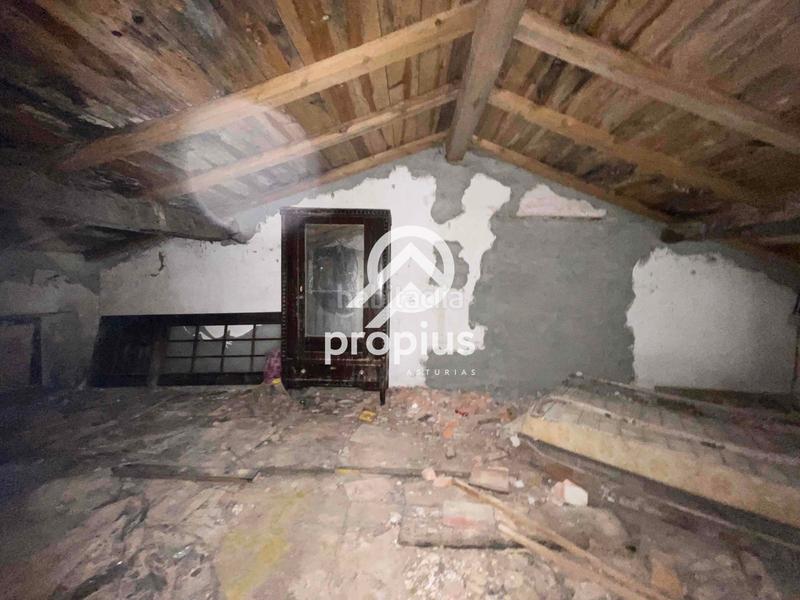 Foto d43ebbce-5c6a-45ea-aa74-f9e9d4c2fc61. Chalet con riscaldamento parcheggio in Pría-Nueva-Hontoria-Naves Llanes