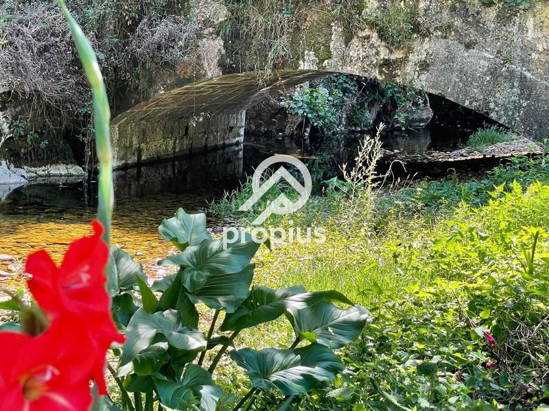 Foto d8158e17-d82e-4a1f-be50-9f3953d5a724. Chalet con riscaldamento parcheggio in Pría-Nueva-Hontoria-Naves Llanes