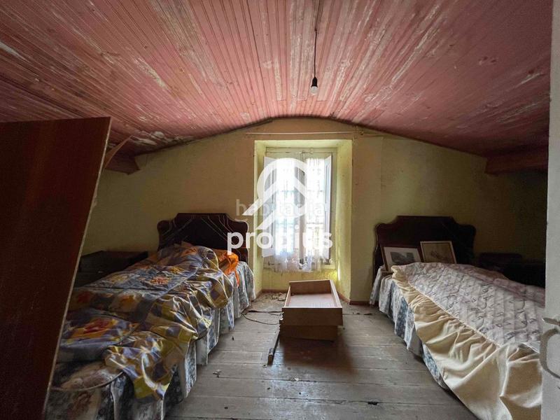 Foto eb7e0fdf-a4a4-445c-b10a-f2ef210d24b8. Chalet con riscaldamento parcheggio in Pría-Nueva-Hontoria-Naves Llanes