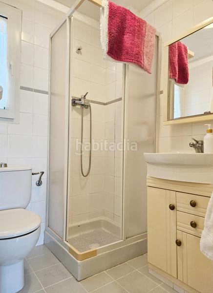 Foto 6a079515-049f-4fea-844d-ecd9722318d7. Lloguer apartament amb calefacció aparcament piscina a Dénia