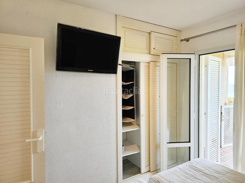 Foto 79ac1ff1-e524-4924-8f4d-a0963422e18f. Lloguer apartament amb calefacció aparcament piscina a Dénia