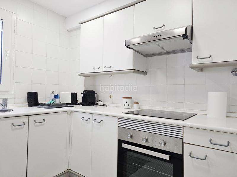 Foto 7b1e98b8-c595-49de-b10d-4a968168dde6. Lloguer apartament amb calefacció aparcament piscina a Dénia