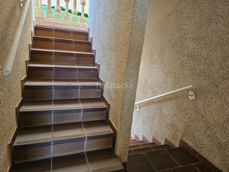 Foto 9979e235-0c6e-4285-9b5b-a7d9c3be5508. Lloguer apartament amb calefacció aparcament piscina a Dénia