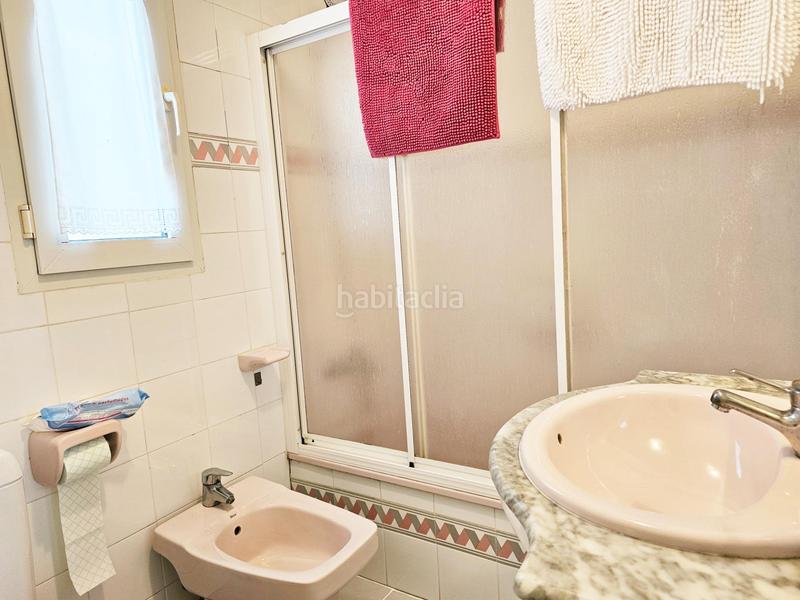 Foto 2eb476ab-27d9-4ab1-b38b-9a49b1a11e03. Location appartement avec chauffage parking piscine dans Dénia