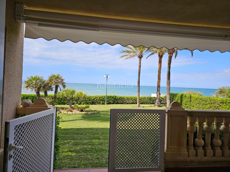 Foto adc65b5c-d31c-4731-a236-525bc9401499. Location appartement avec chauffage parking piscine dans Dénia