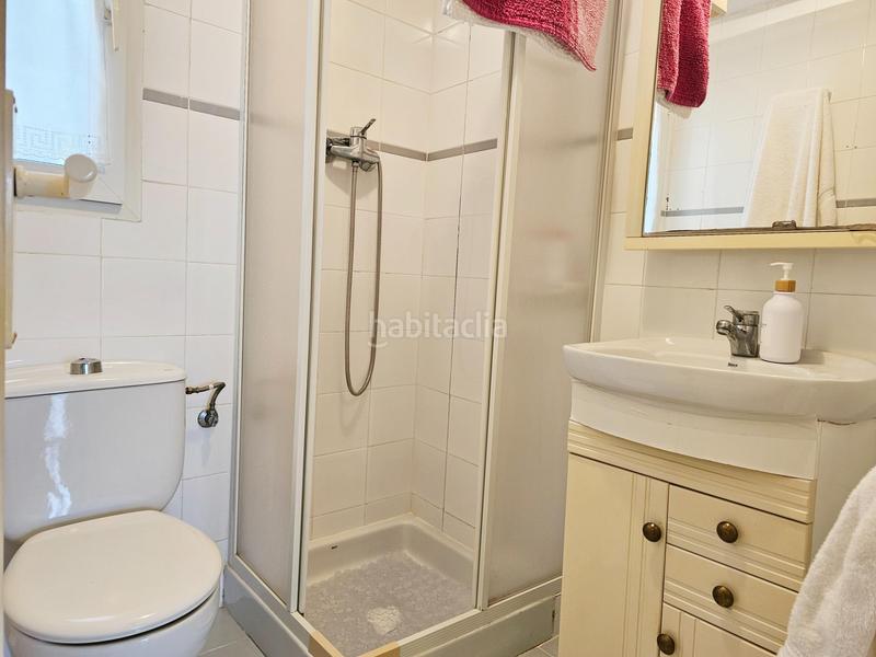 Foto e8196c90-6072-44d3-a23e-dc7ffe883033. Rent apartment with heating parking pool in Les Bovetes - La Felicidad Dénia