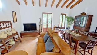 Edificio en Centro Urbano. Venta de 1 y 2 planta de un edificio en casco urbano