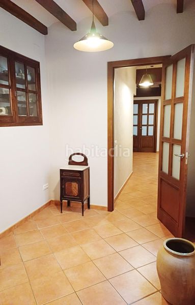 Foto 5fa5c5a7-68cd-4e5d-8477-1c404c14c14c. Edificio in Centro Urbano Dénia